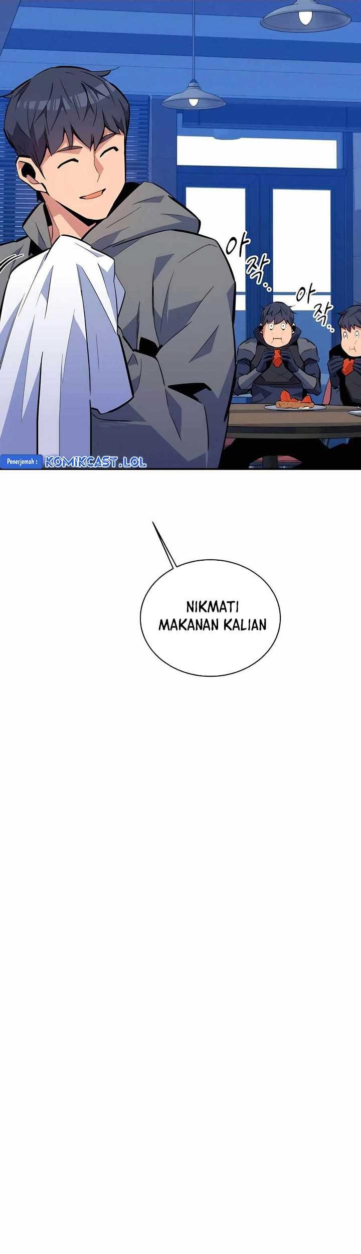 Halaman 6 dari 82