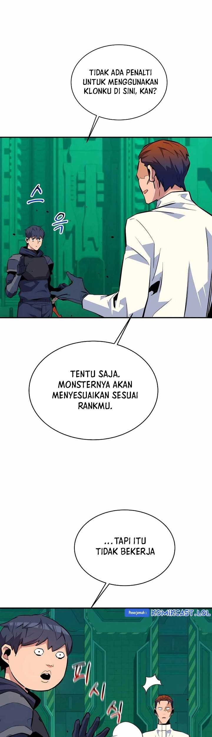 Halaman 52 dari 82