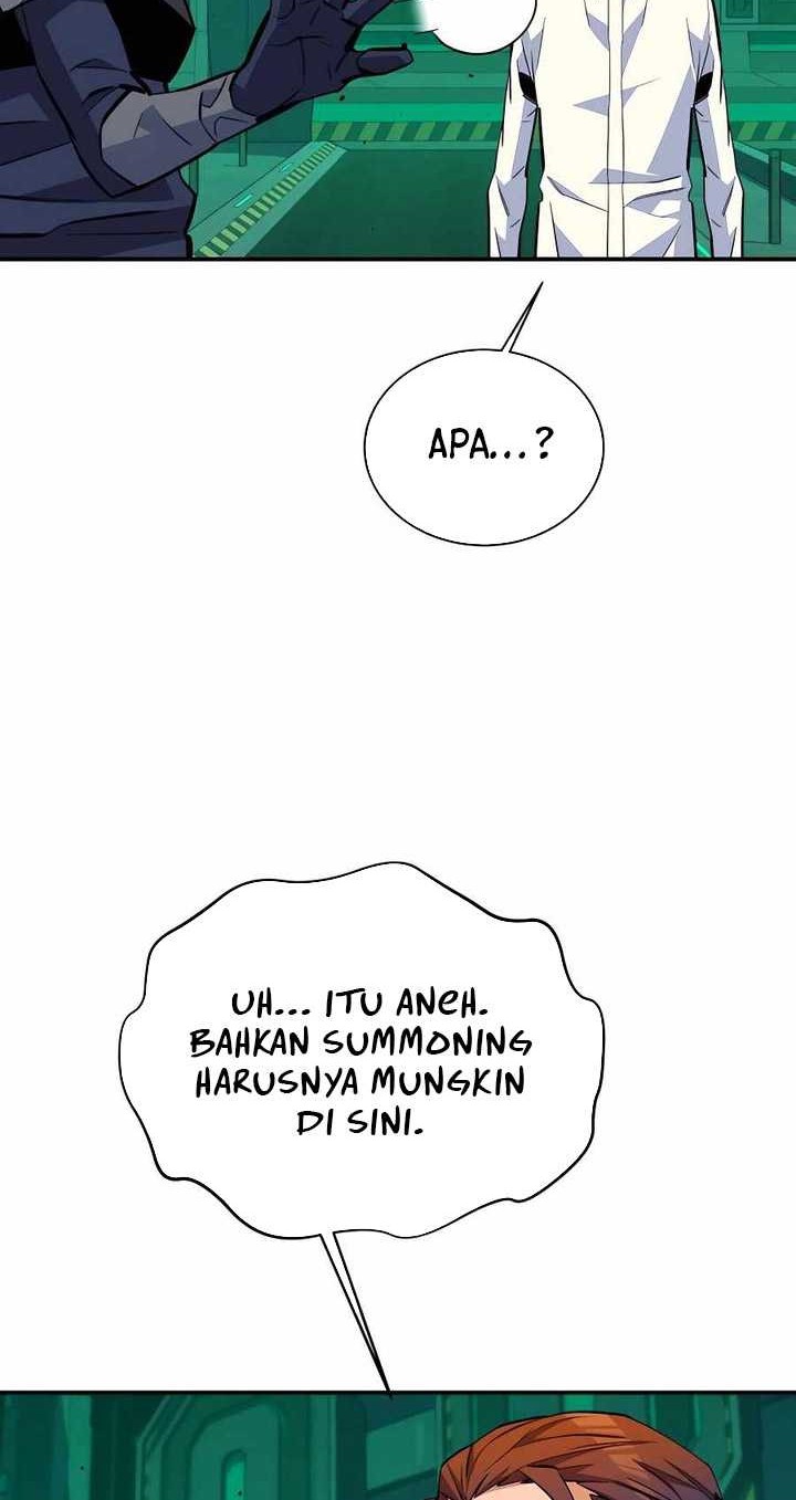 Halaman 53 dari 82