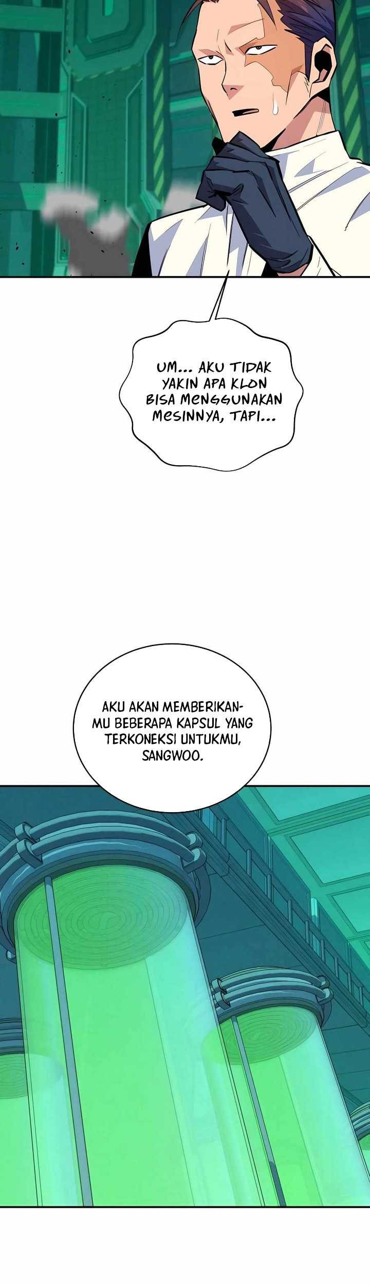 Halaman 54 dari 82