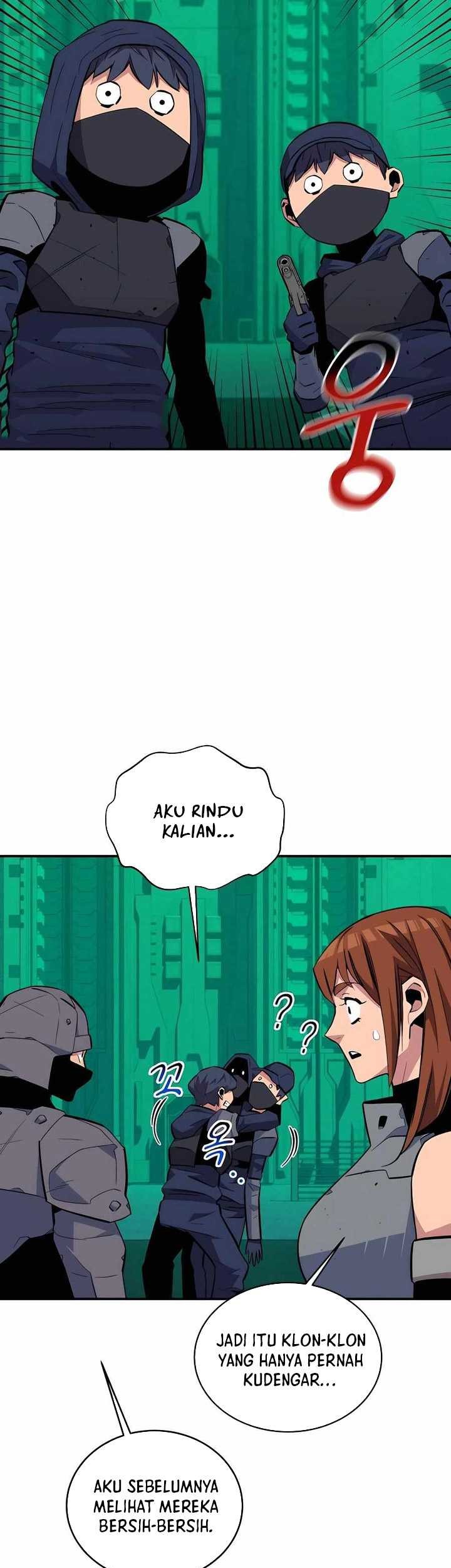 Halaman 56 dari 82