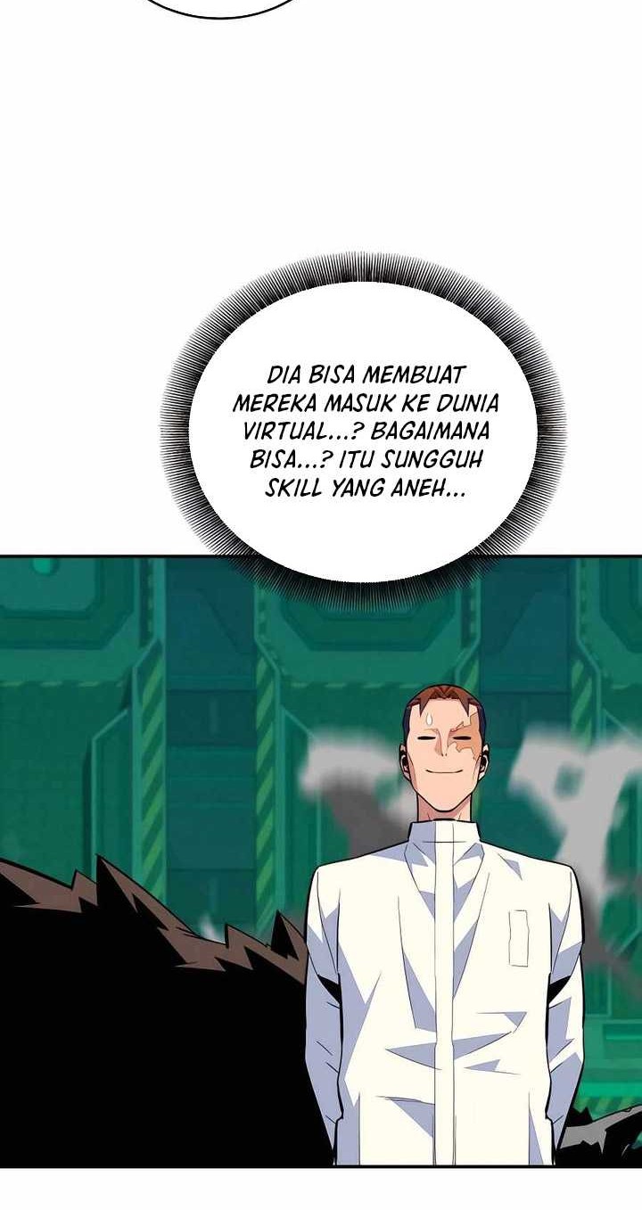 Halaman 57 dari 82