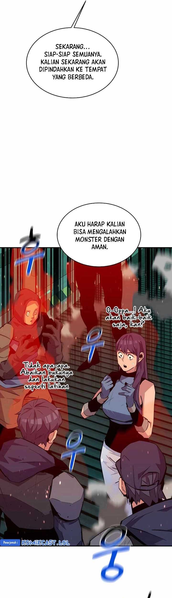 Halaman 58 dari 82