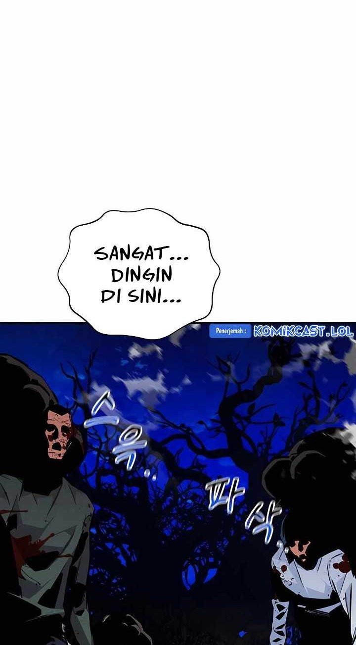 Halaman 67 dari 82