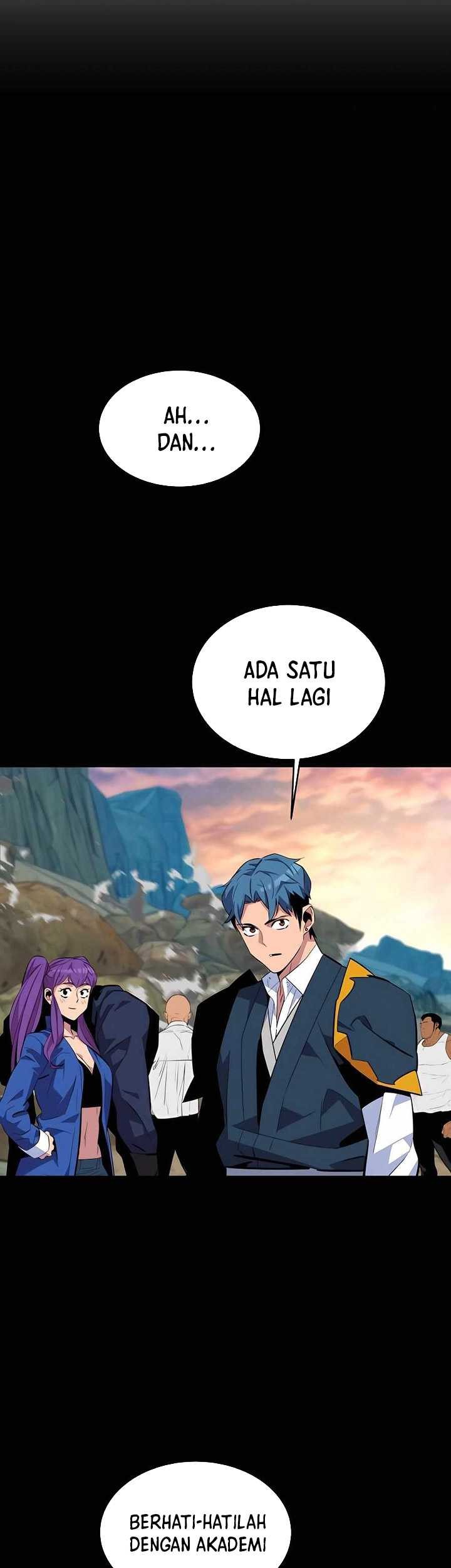 Halaman 10 dari 82