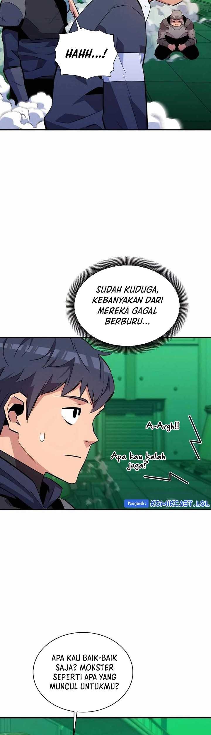 Halaman 22 dari 82