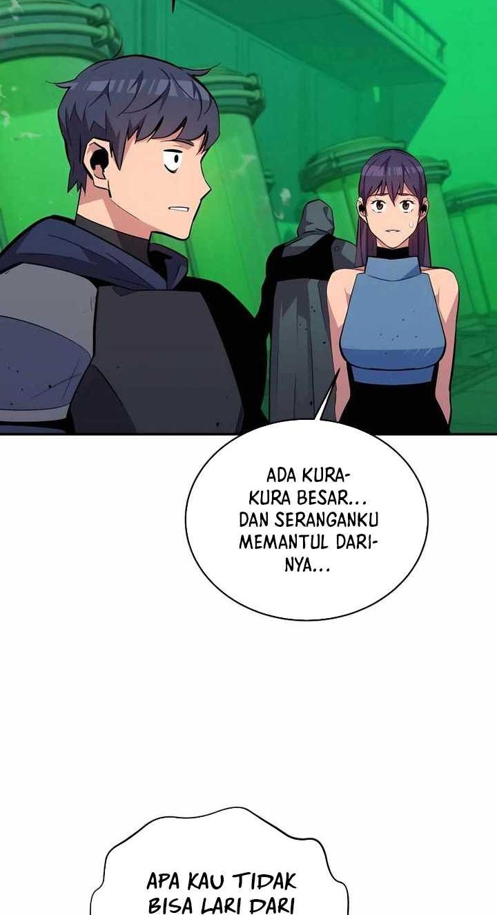 Halaman 23 dari 82