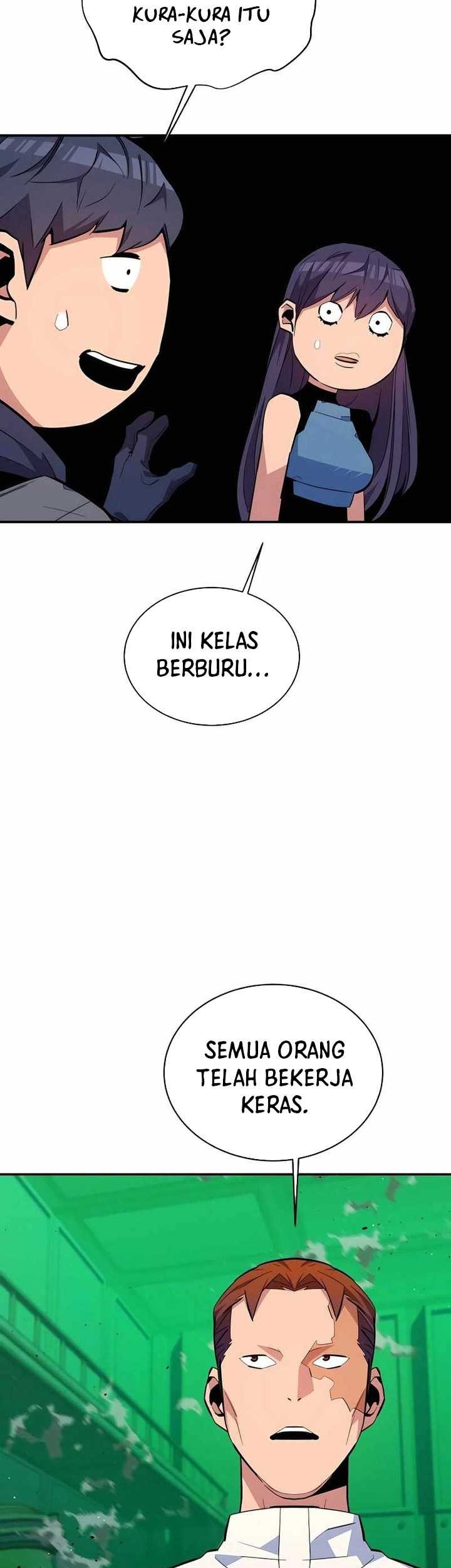 Halaman 24 dari 82