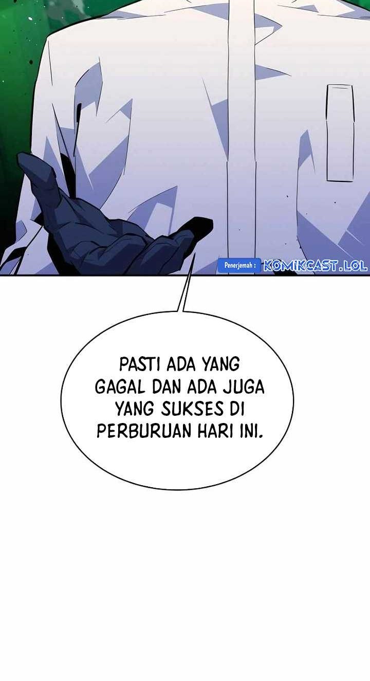 Halaman 25 dari 82