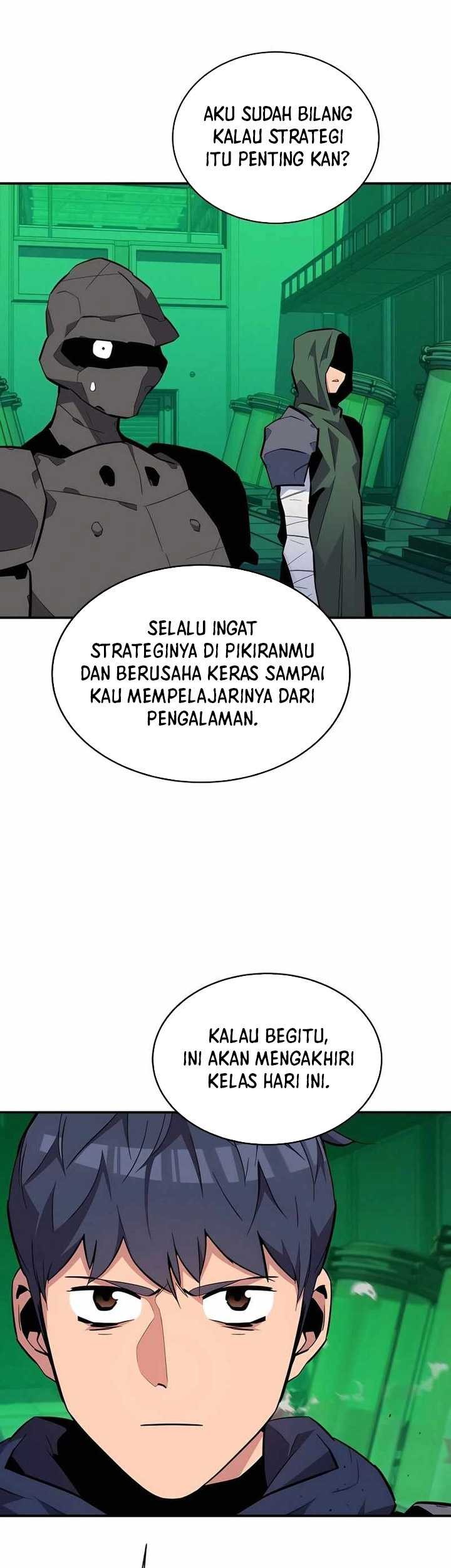 Halaman 26 dari 82