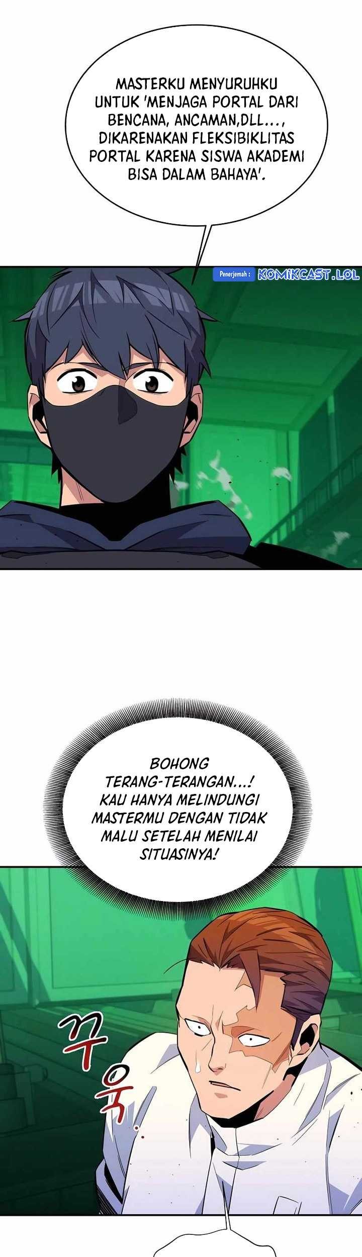 Halaman 4 dari 82
