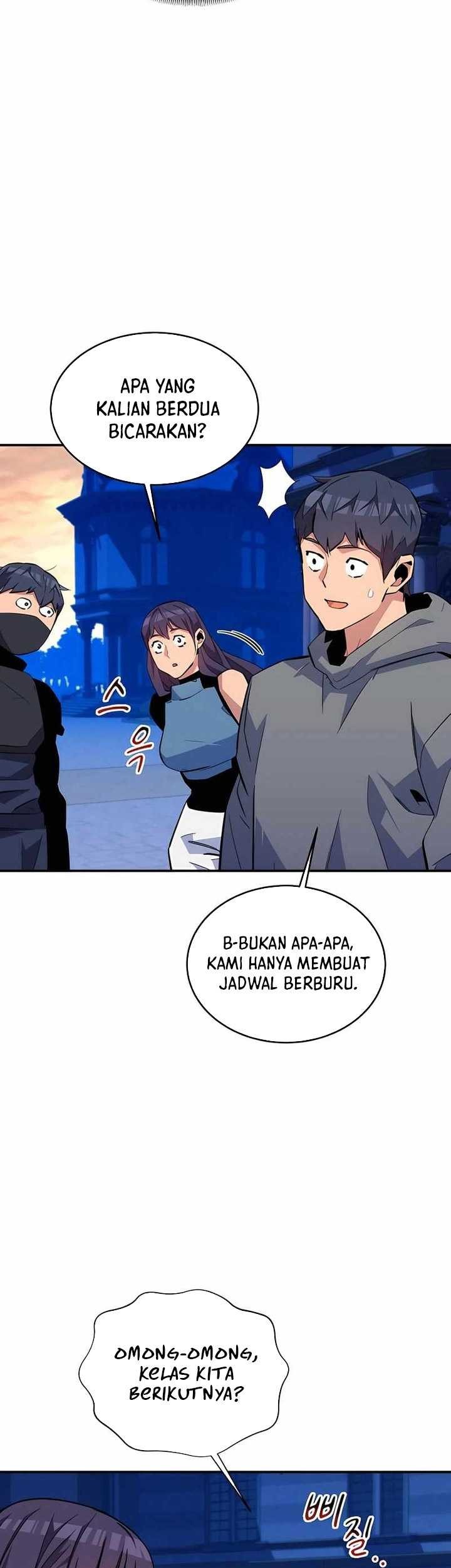 Halaman 32 dari 82