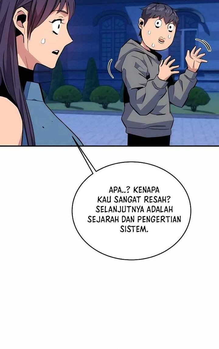 Halaman 33 dari 82