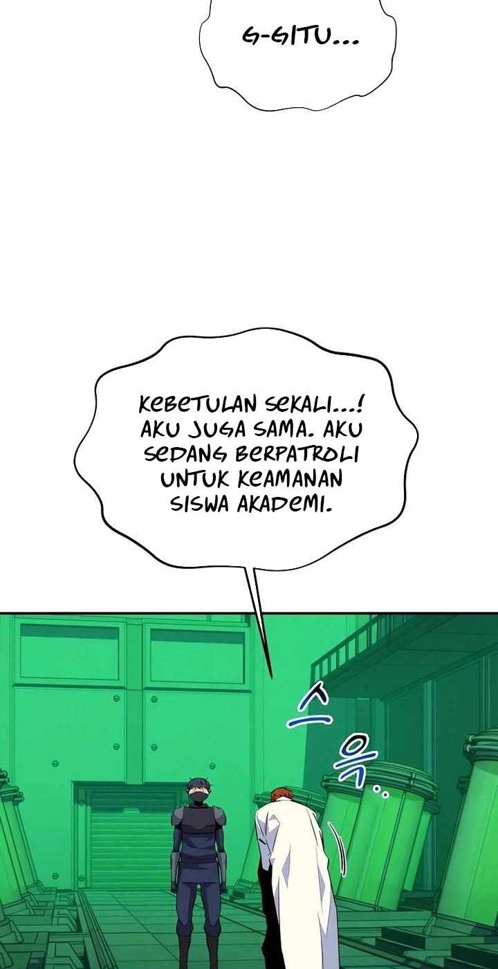 Halaman 5 dari 82
