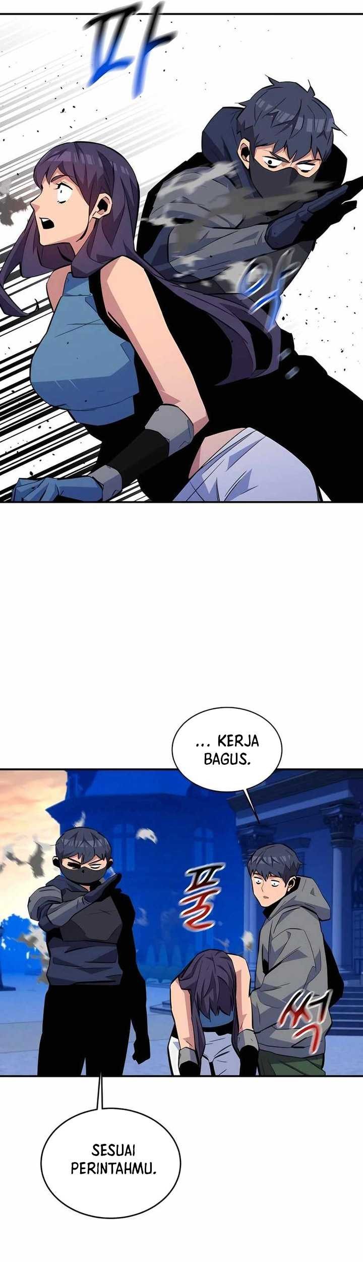 Halaman 44 dari 82