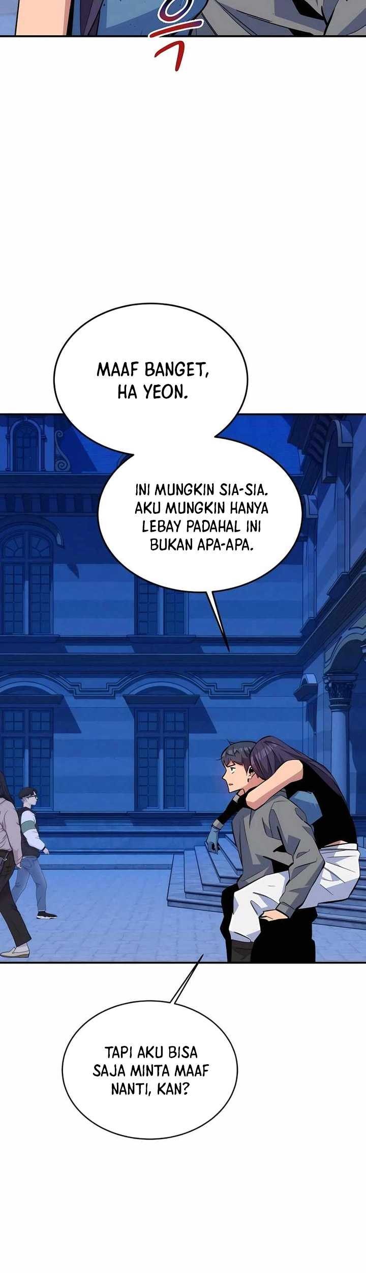Halaman 46 dari 82