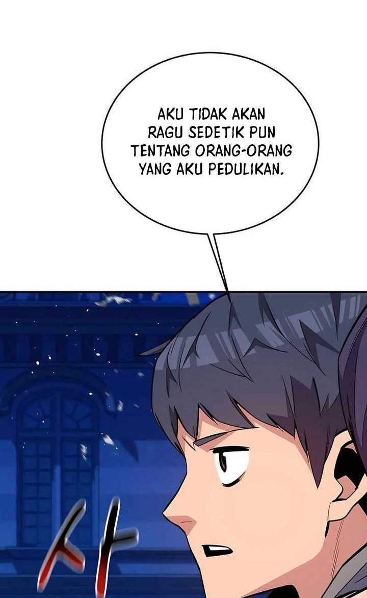 Halaman 47 dari 82