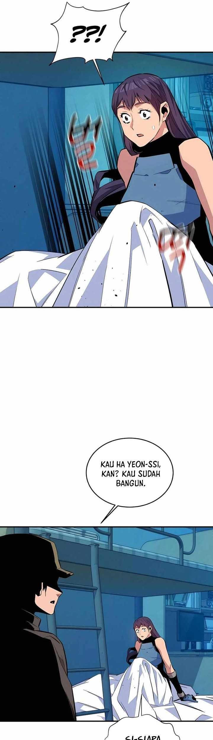 Halaman 50 dari 82