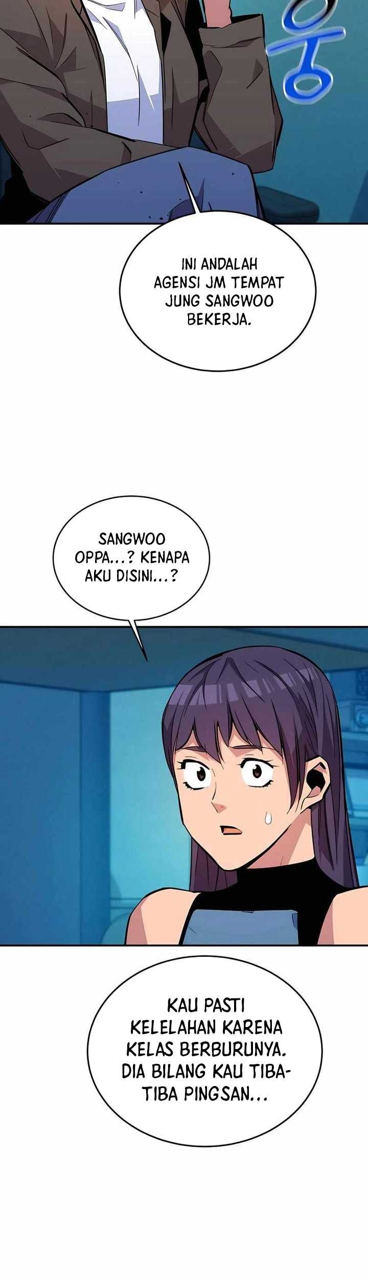 Halaman 52 dari 82