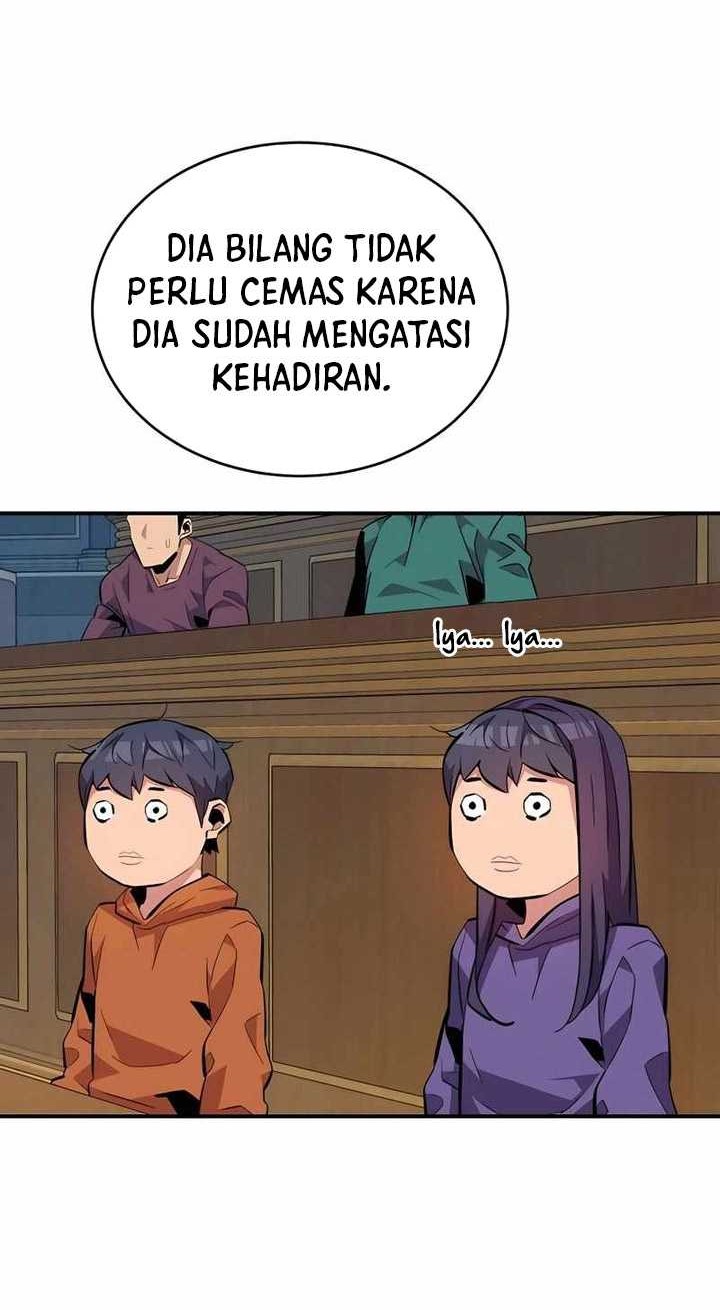 Halaman 53 dari 82