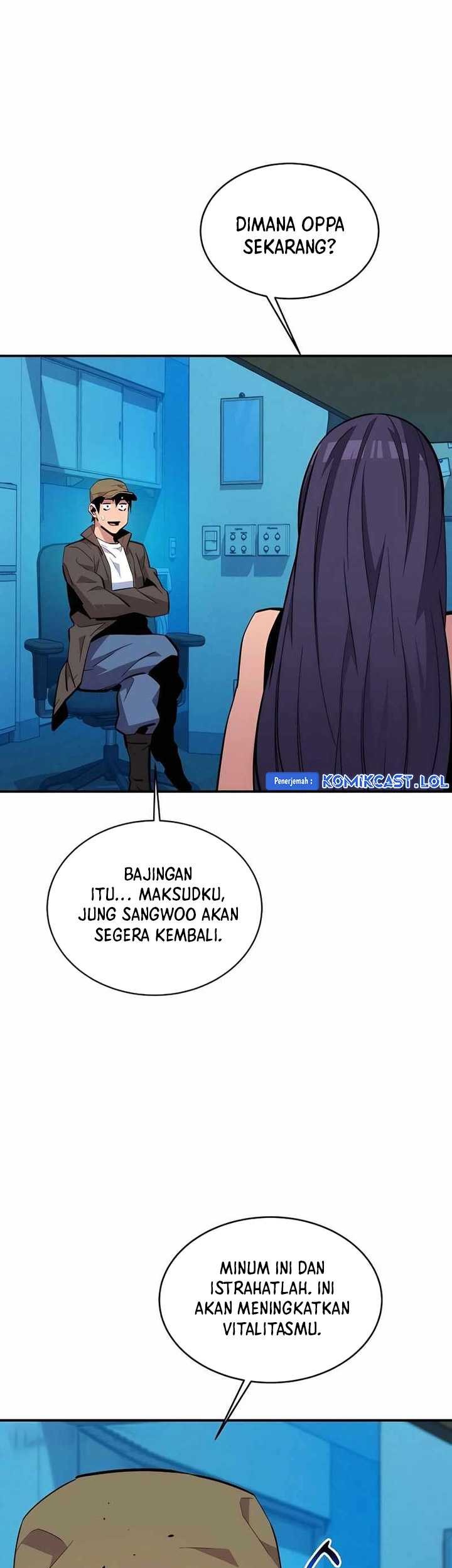Halaman 54 dari 82