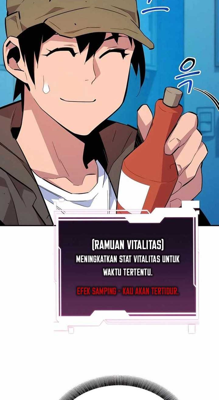 Halaman 55 dari 82