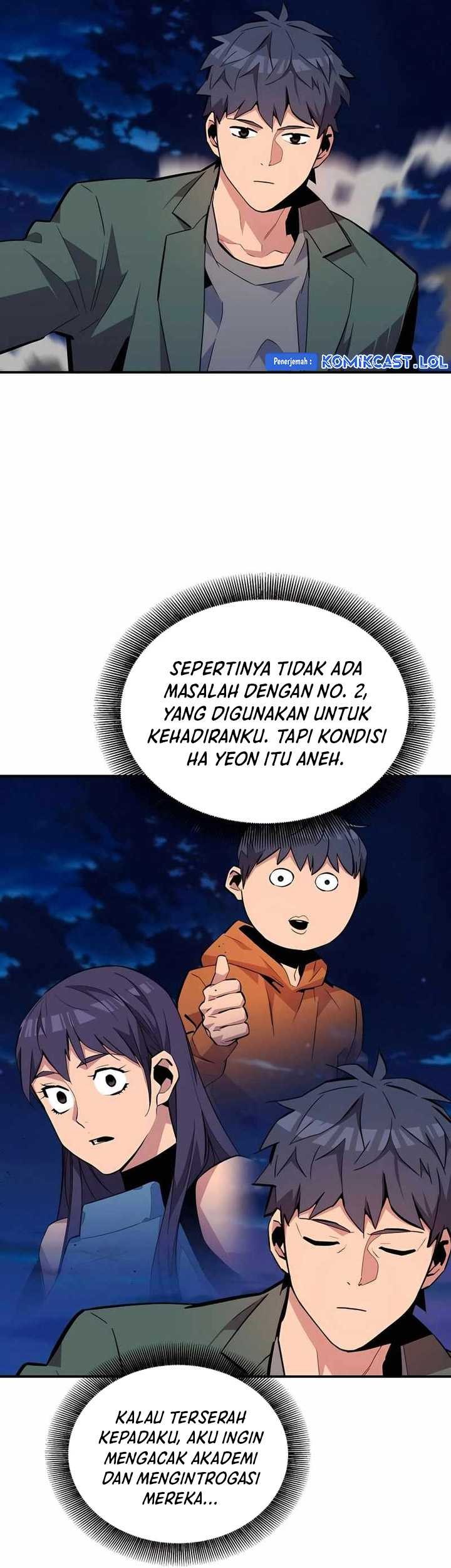 Halaman 58 dari 82