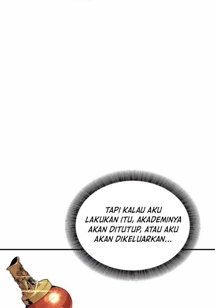 Halaman 59 dari 82