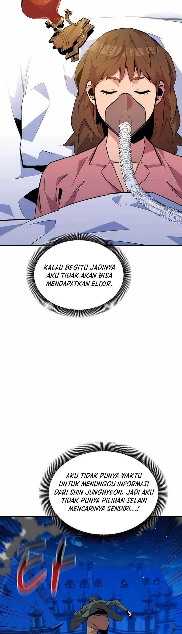 Halaman 60 dari 82