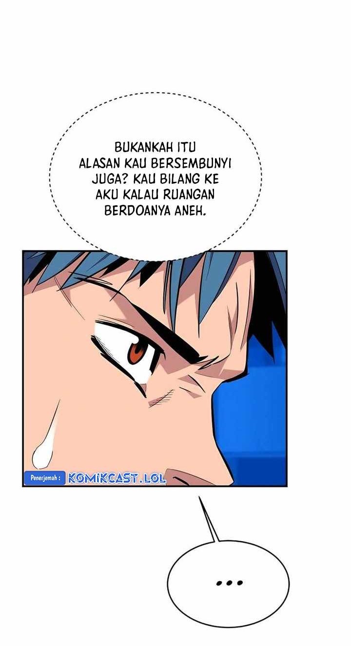 Halaman 69 dari 82