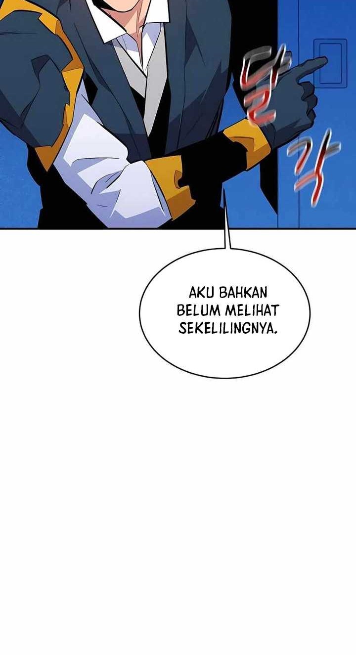 Halaman 73 dari 82