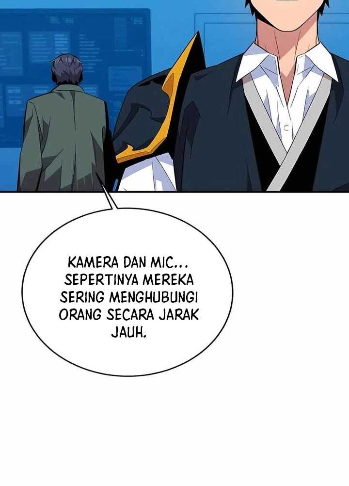 Halaman 75 dari 82