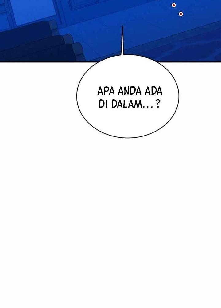 Halaman 77 dari 82