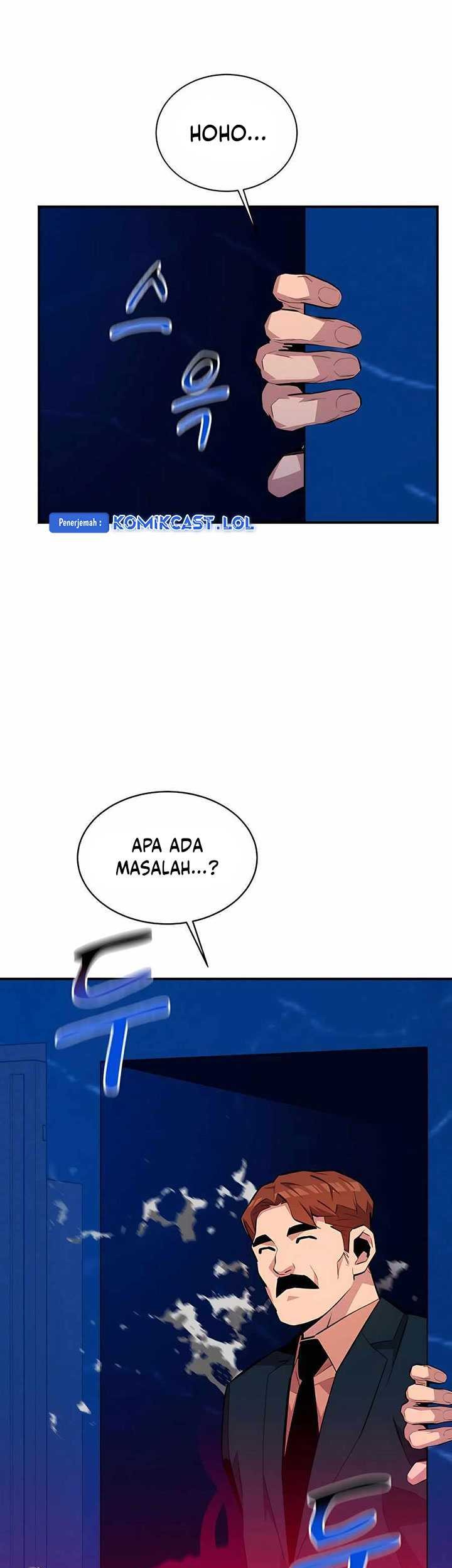 Halaman 12 dari 80