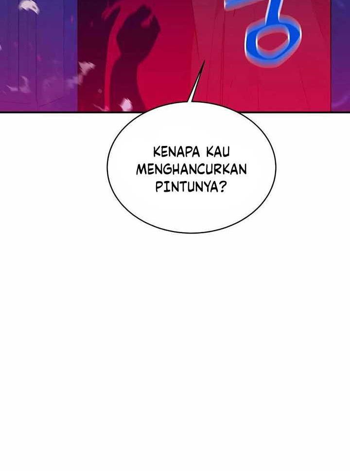 Halaman 13 dari 80