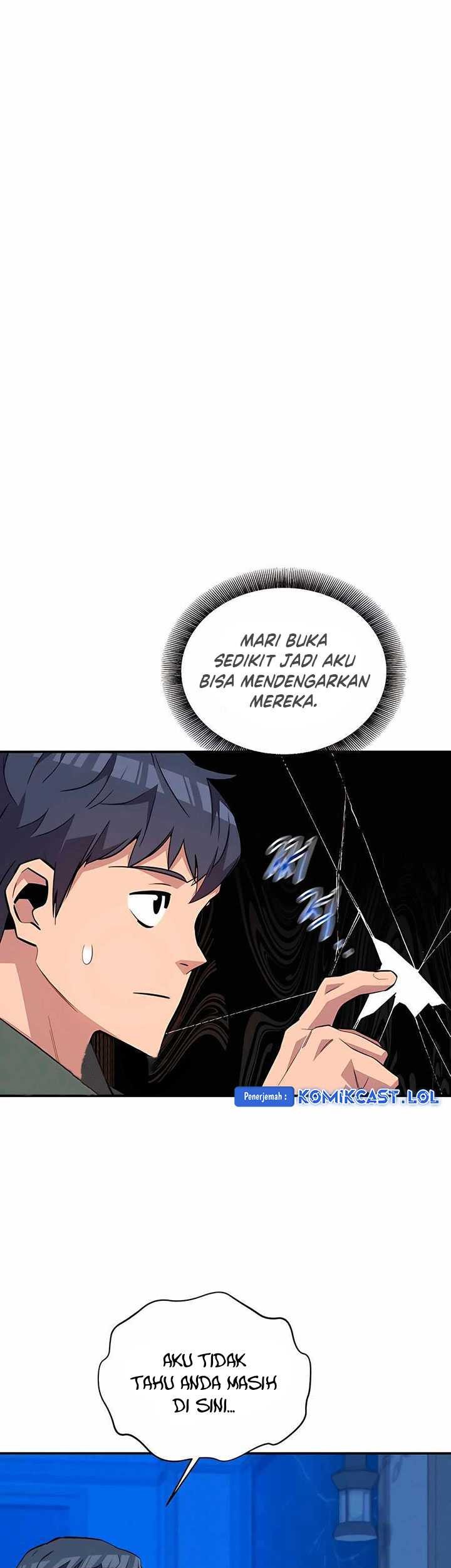 Halaman 16 dari 80
