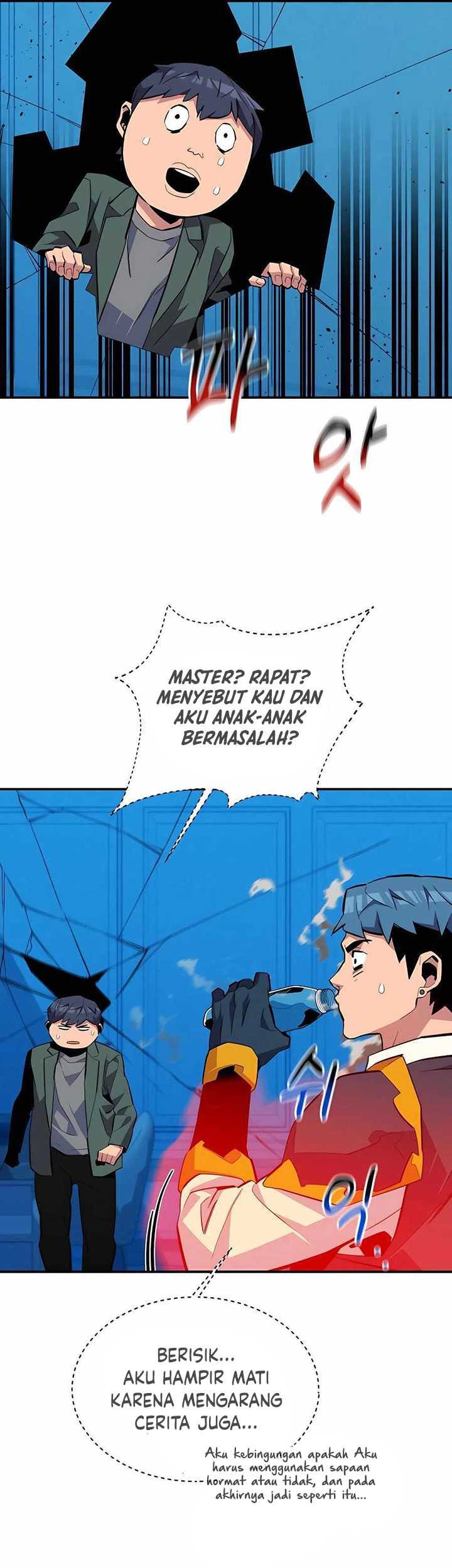 Halaman 26 dari 80
