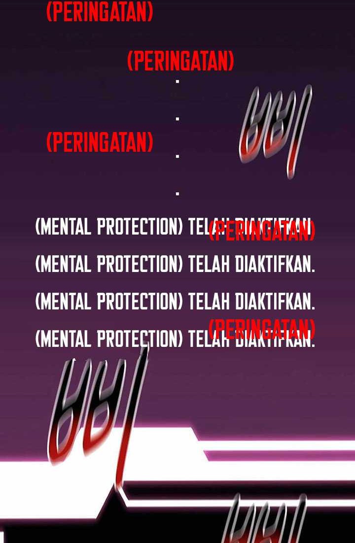 Halaman 31 dari 80