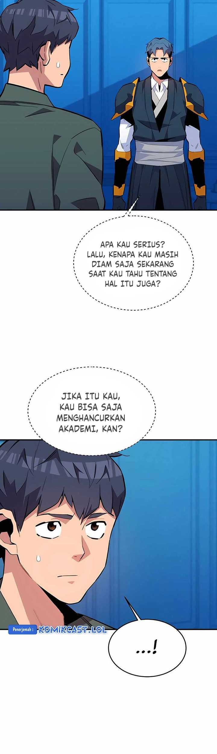 Halaman 36 dari 80