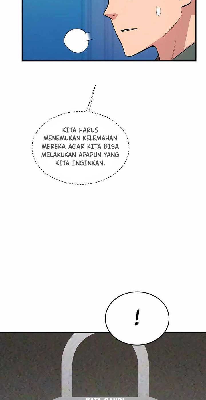 Halaman 39 dari 80