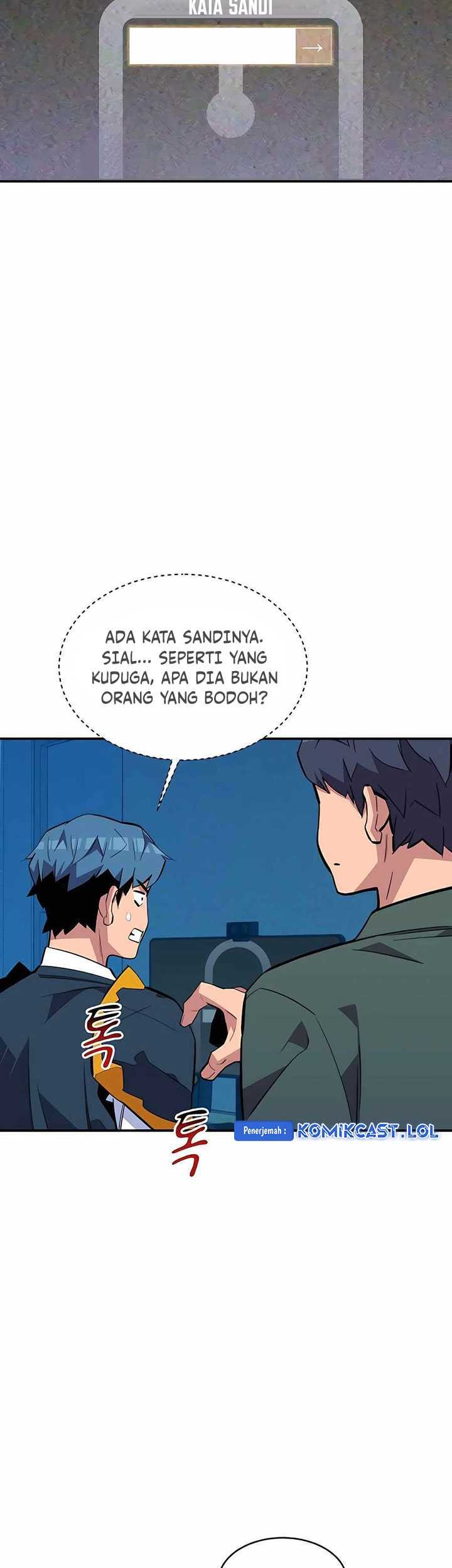 Halaman 40 dari 80