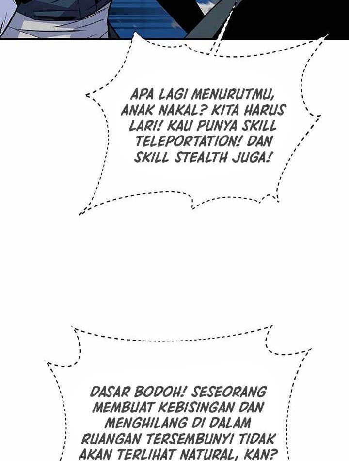 Halaman 5 dari 80