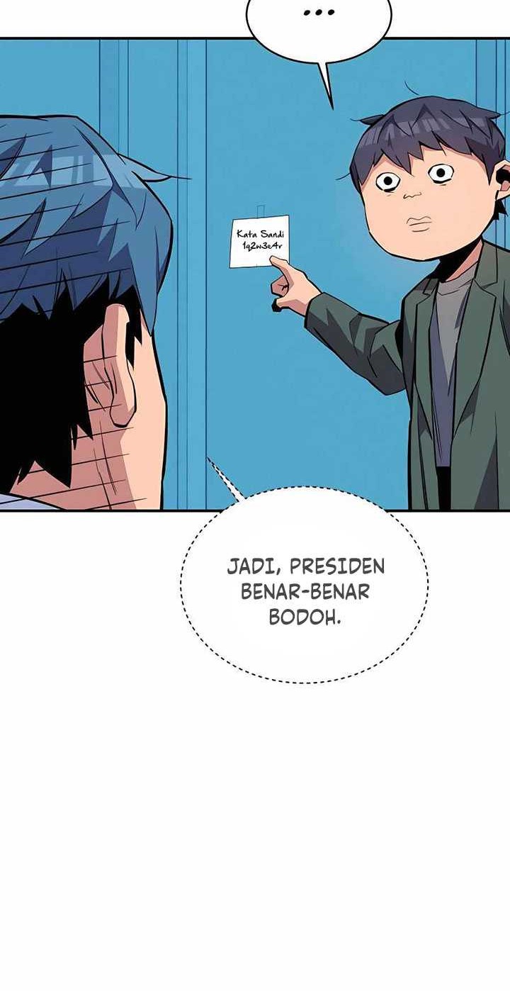 Halaman 41 dari 80