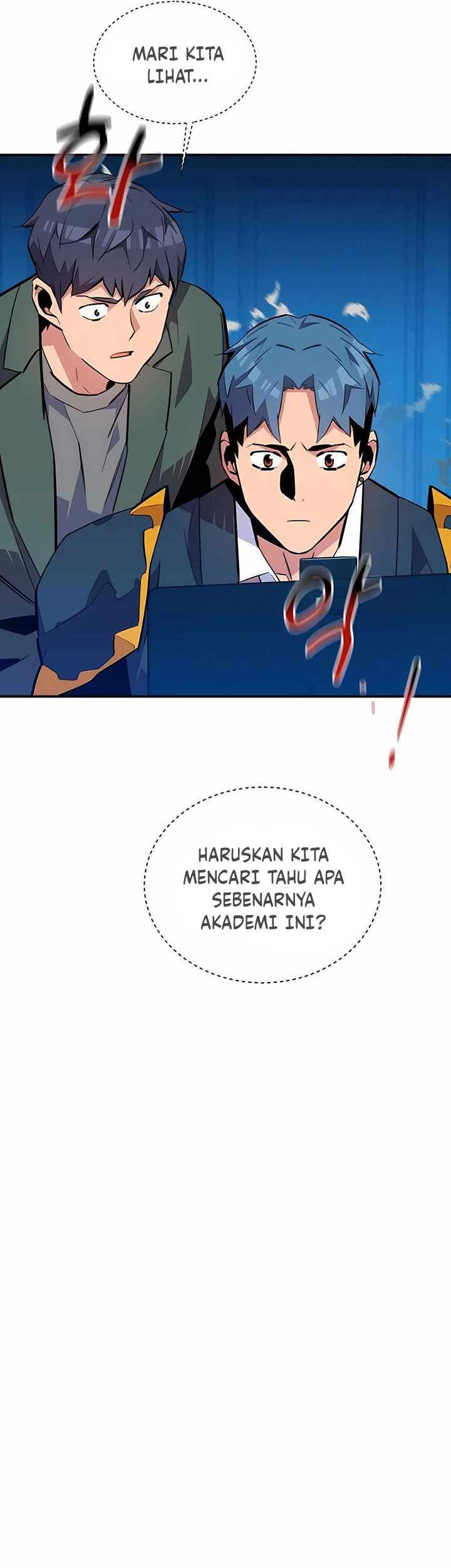 Halaman 42 dari 80
