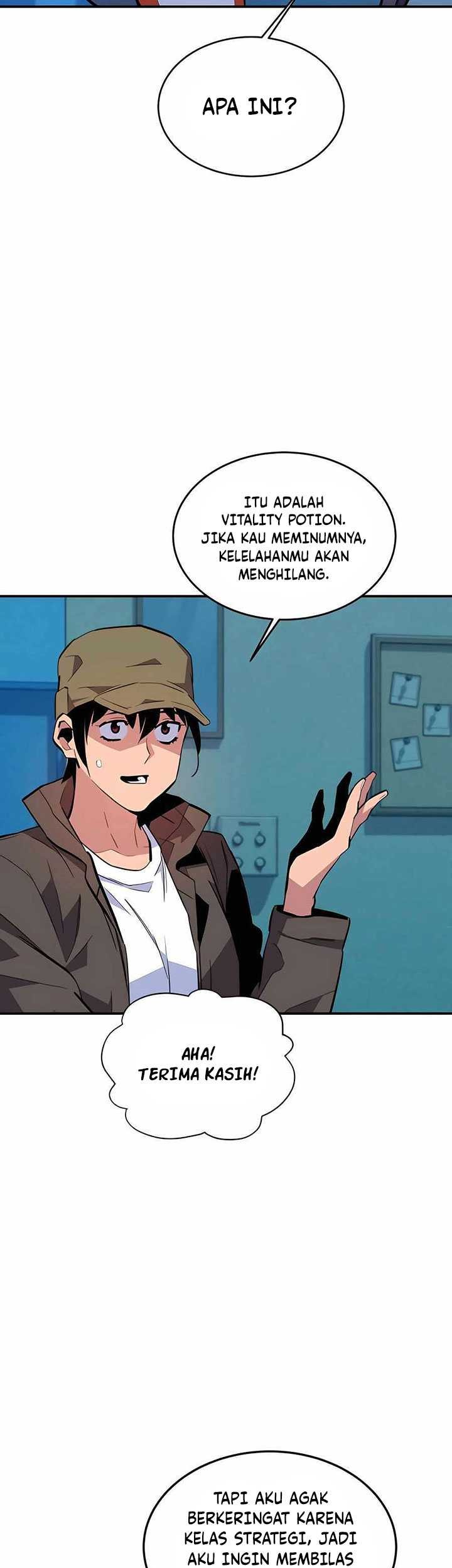 Halaman 44 dari 80