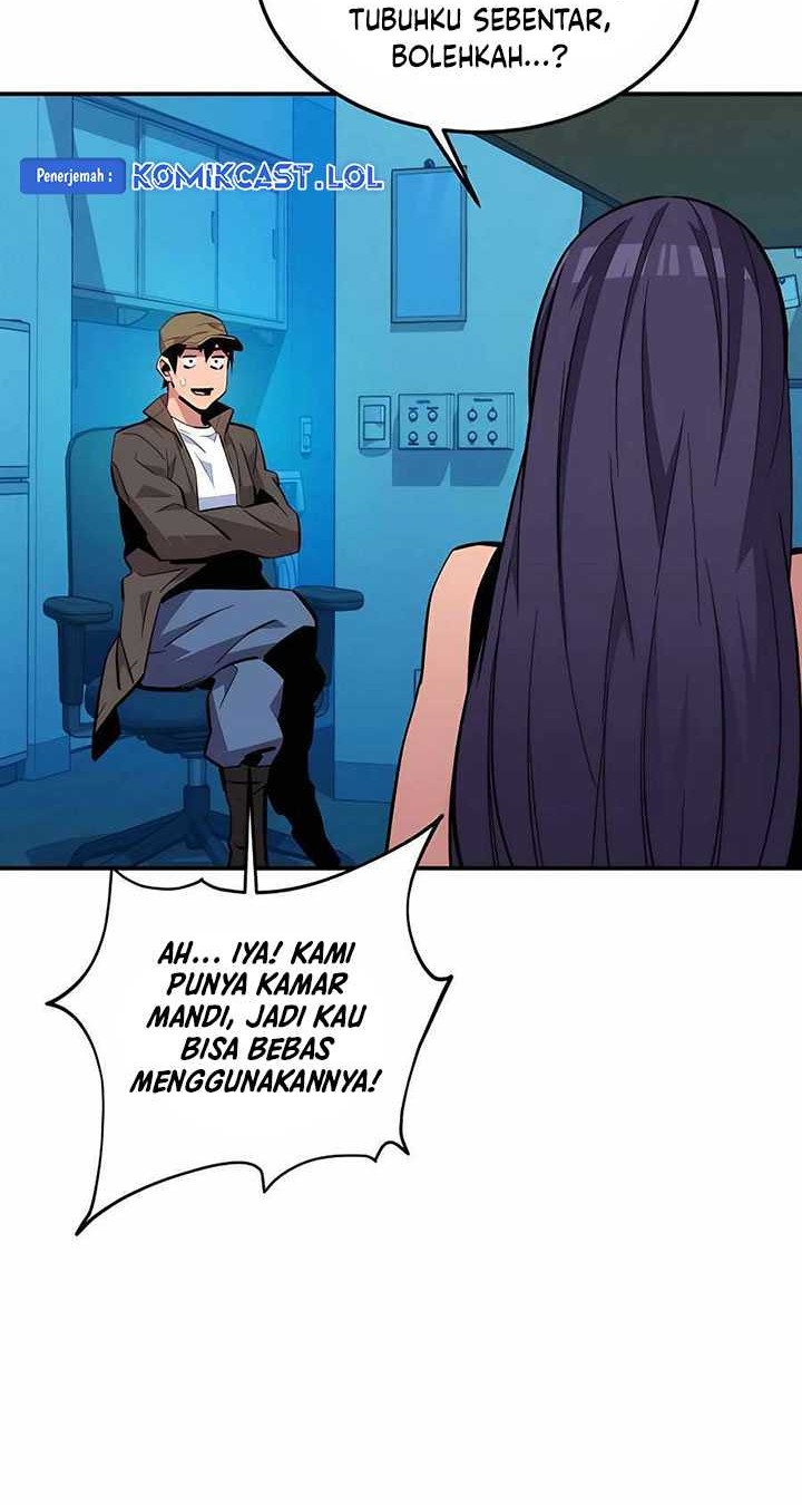 Halaman 45 dari 80