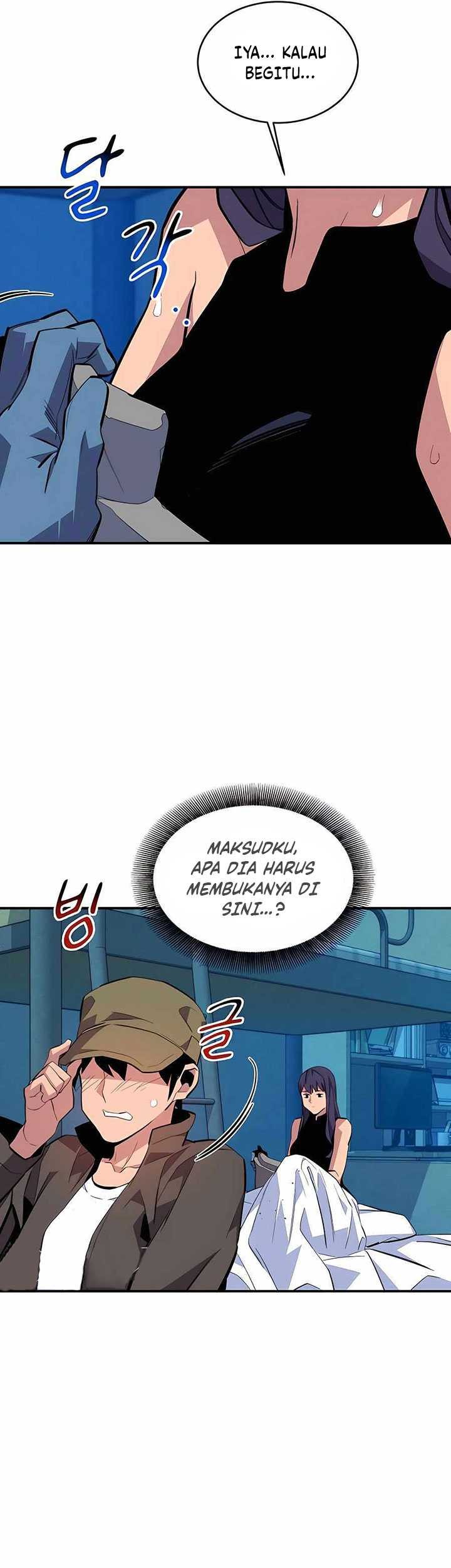 Halaman 46 dari 80