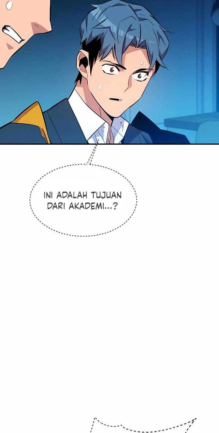 Halaman 51 dari 80