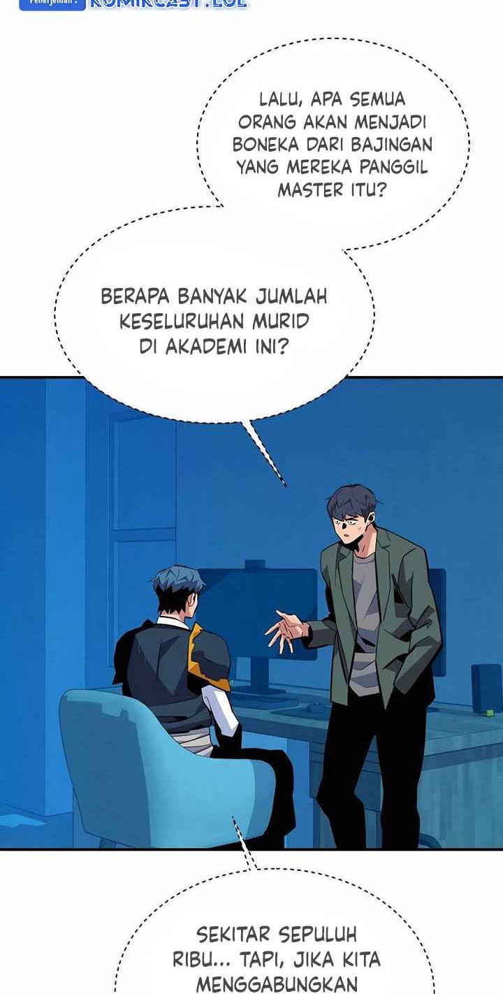 Halaman 53 dari 80
