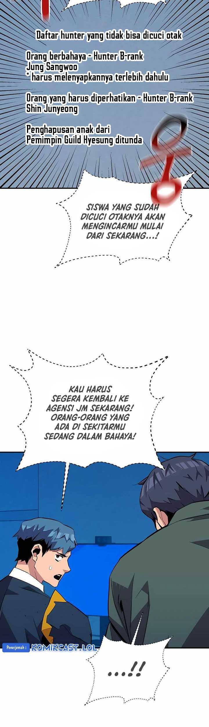 Halaman 56 dari 80